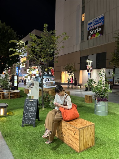 f:id:hazakura60:20250813212421j:image