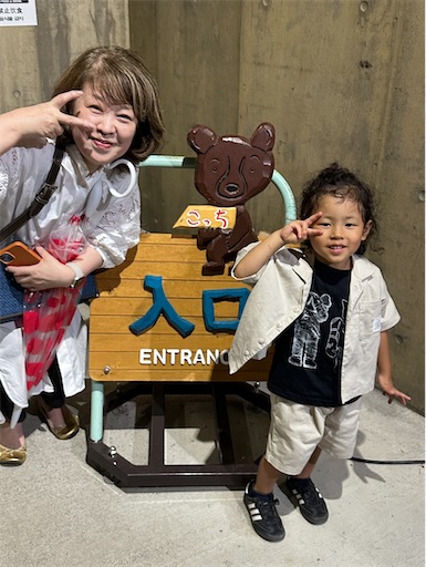f:id:hazakura60:20250814225616j:image