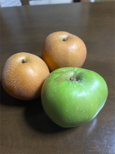 f:id:hazakura60:20250924192743j:image