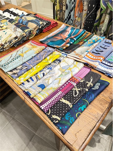 f:id:hazakura60:20250924212027j:image