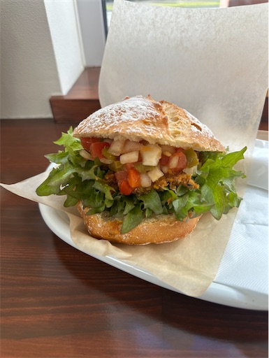 f:id:hazakura60:20251011185905j:image