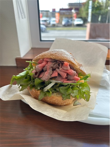 f:id:hazakura60:20251011190813j:image