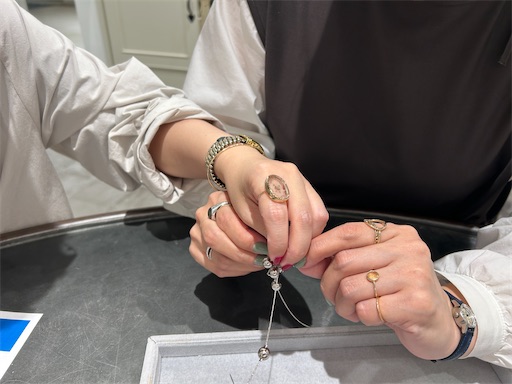 f:id:hazakura60:20251013190614j:image