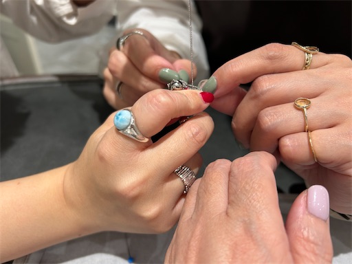 f:id:hazakura60:20251013191632j:image