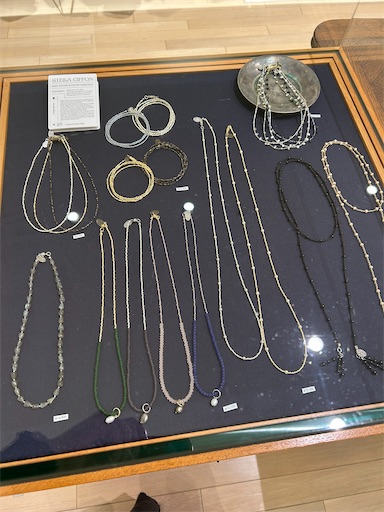 f:id:hazakura60:20251103205744j:image