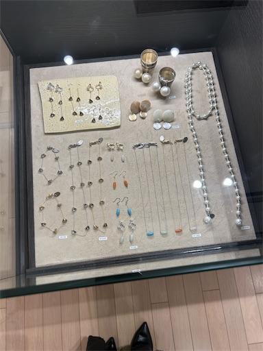 f:id:hazakura60:20251103205750j:image