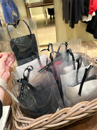 f:id:hazakura60:20251117212445j:image