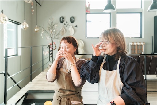 f:id:hazakura60:20251129213624j:image