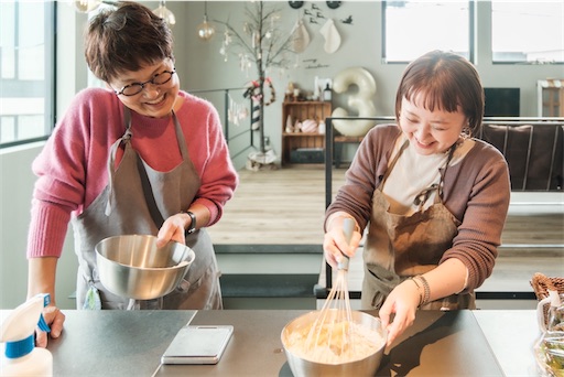 f:id:hazakura60:20251129213949j:image