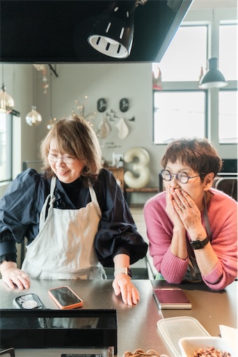 f:id:hazakura60:20251129214527j:image