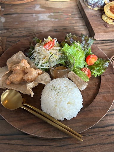 f:id:hazakura60:20251129215049j:image