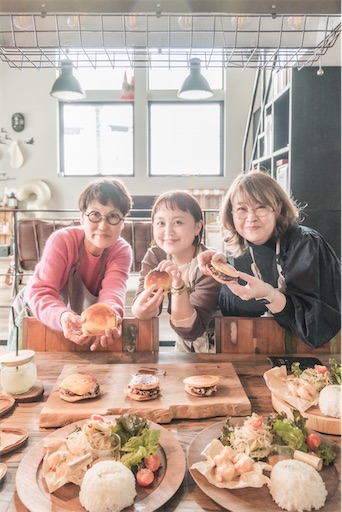 f:id:hazakura60:20251129221634j:image