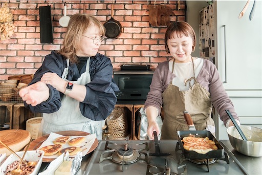 f:id:hazakura60:20251129221814j:image