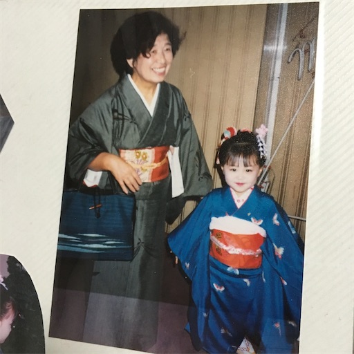 f:id:hazakura60:20260112214948j:image