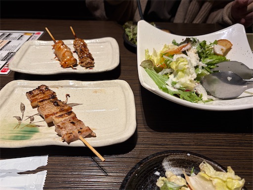 f:id:hazakura60:20260120224449j:image