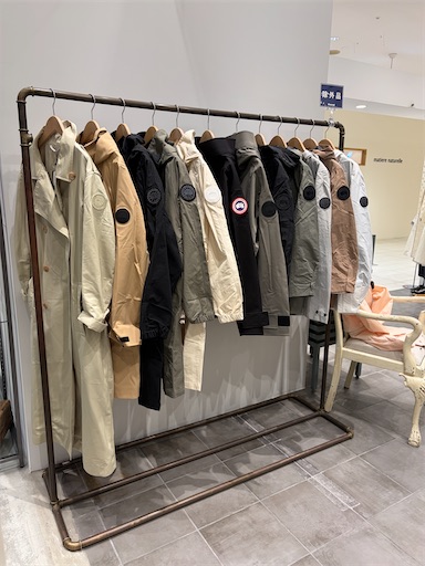 f:id:hazakura60:20260220195339j:image