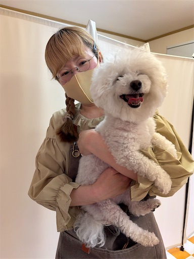 f:id:hazakura60:20260425195652j:image