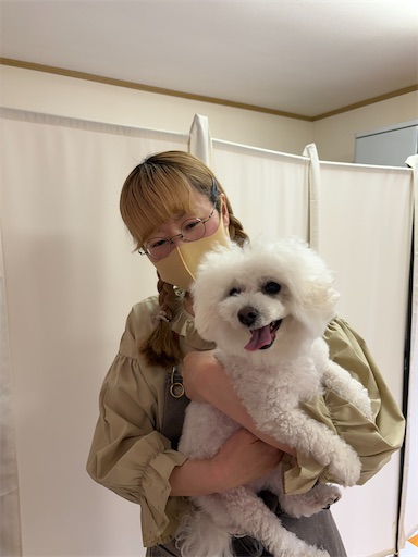 f:id:hazakura60:20260425195715j:image f:id:hazakura60:20260425195715j:image