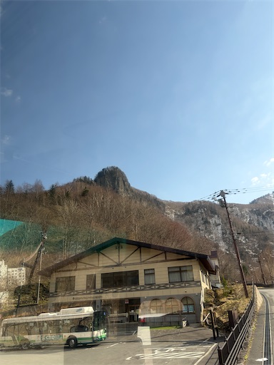 f:id:hazakura60:20260426214230j:image