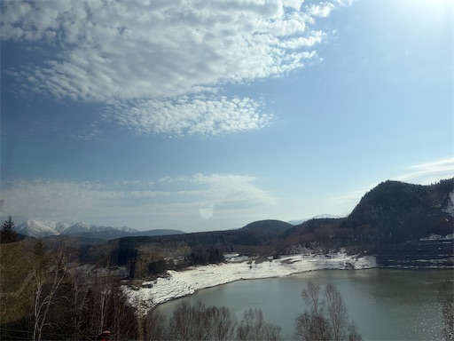 f:id:hazakura60:20260426214258j:image