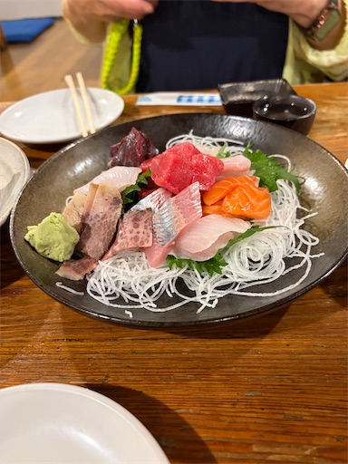 f:id:hazakura60:20260428223649j:image