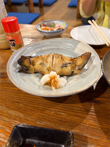 f:id:hazakura60:20260428223727j:image