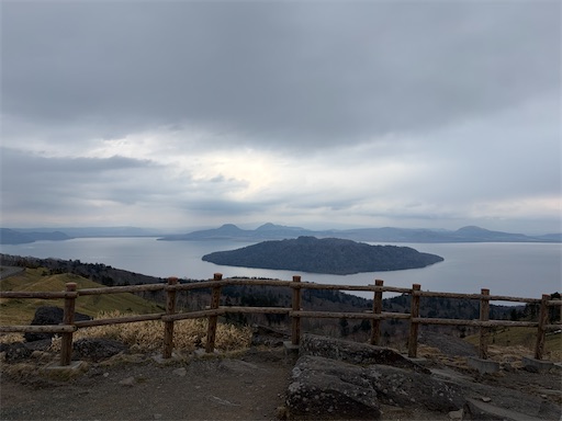 f:id:hazakura60:20260429195418j:image f:id:hazakura60:20260429195418j:image