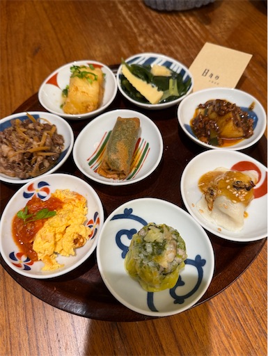 f:id:hazakura60:20260513203253j:image