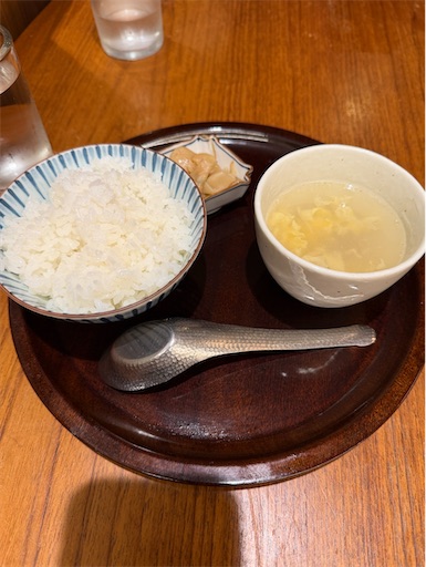 f:id:hazakura60:20260513203256j:image