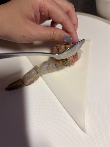 f:id:hazakura60:20260608202331j:image f:id:hazakura60:20260608202331j:image
