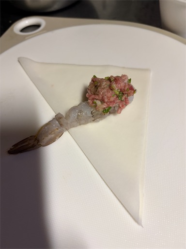 f:id:hazakura60:20260608202339j:image f:id:hazakura60:20260608202339j:image