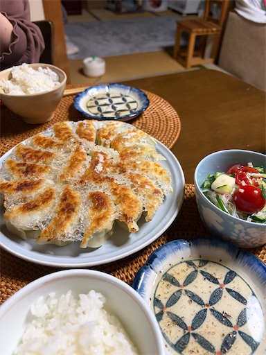 f:id:hazakura60:20260617204504j:image