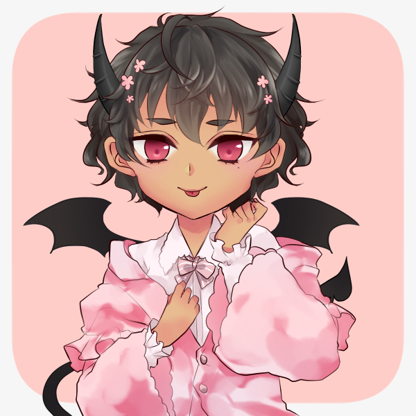 f:id:hazama-830:20190104223920p:plain