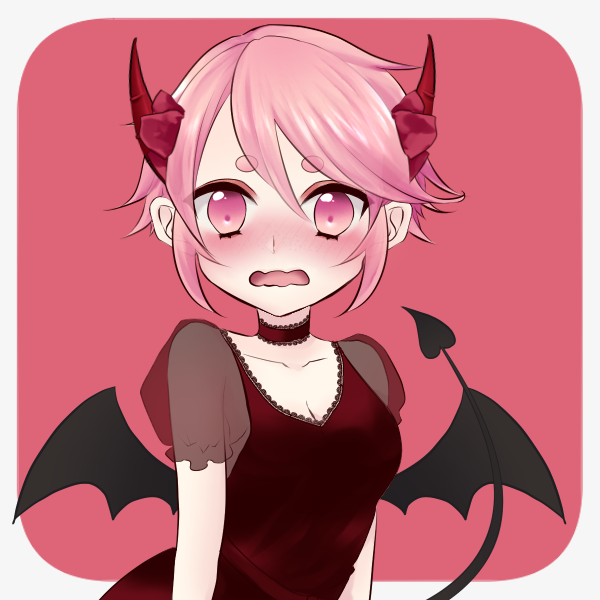 f:id:hazama-830:20190104224623p:plain