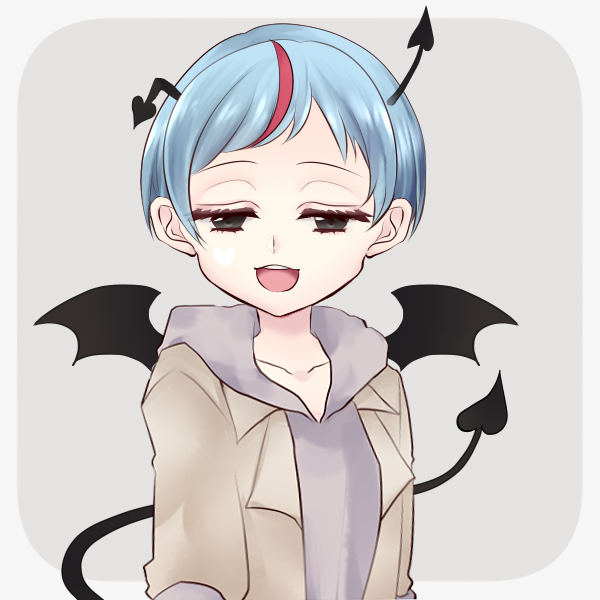 f:id:hazama-830:20190104224858p:plain