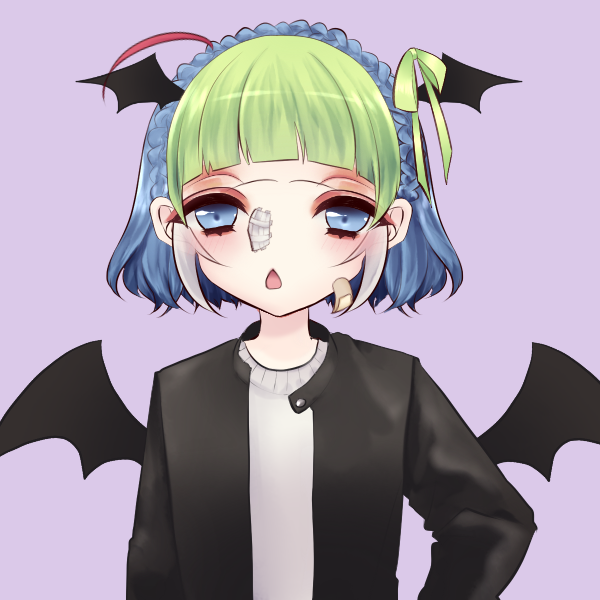 f:id:hazama-830:20190105120003p:plain