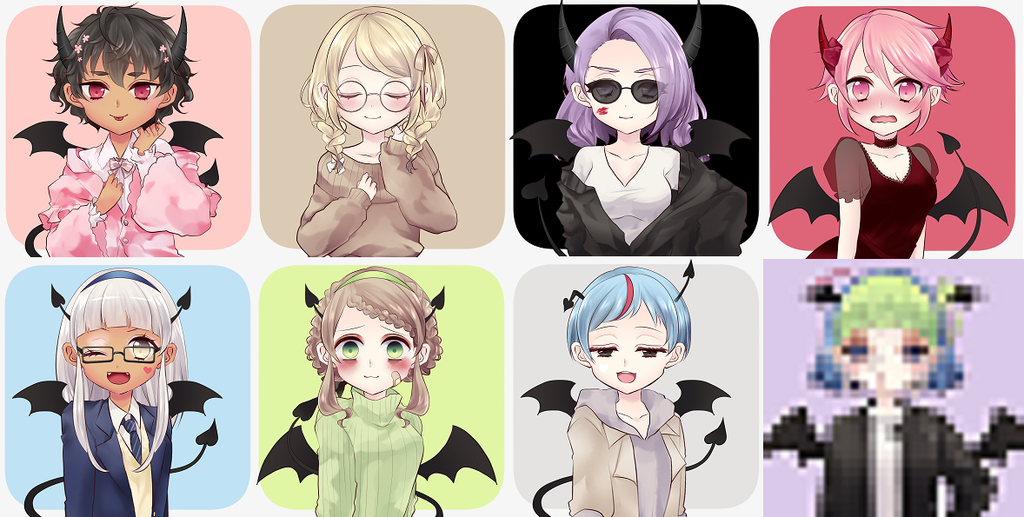 f:id:hazama-830:20190105130955p:plain