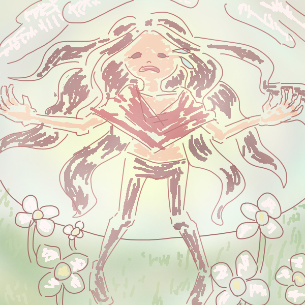 f:id:hazama-830:20200407204850j:plain