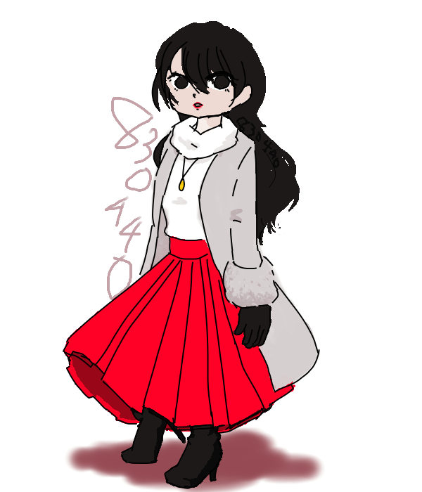 f:id:hazama-830:20200407205958j:plain