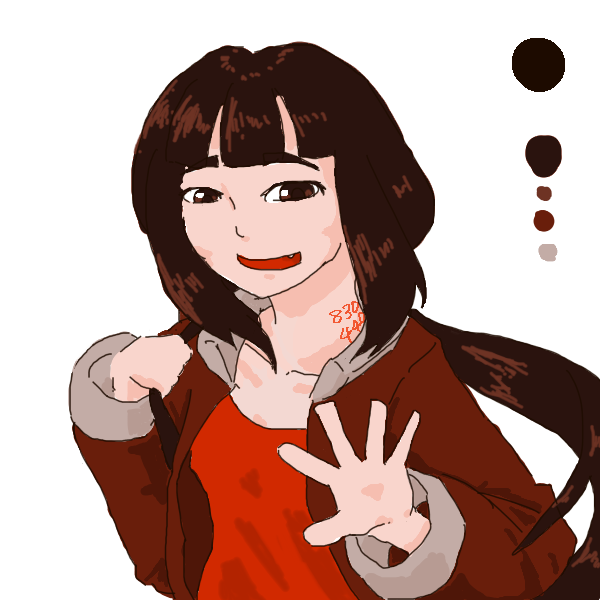 f:id:hazama-830:20200407214012p:plain