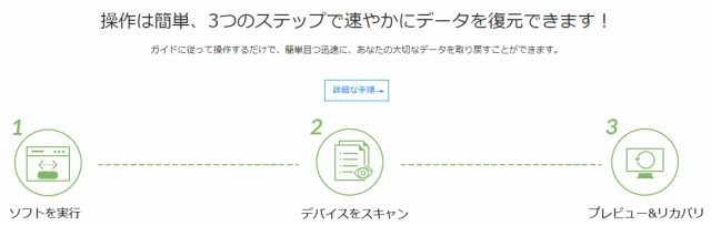 f:id:hazama03:20181110092258p:plain f:id:hazama03:20181110092258p:plain
