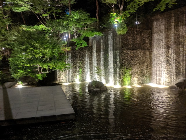 f:id:hazama03:20190719082500p:plain