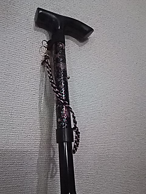 f:id:hazamanian:20170321235851j:plain