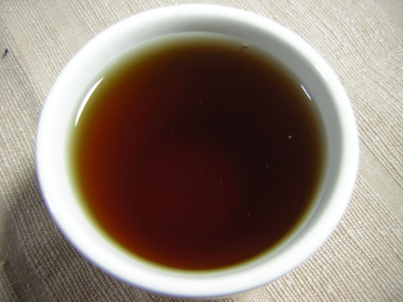f:id:hazan-dou:20090224221321j:image f:id:hazan-dou:20090224221321j:image