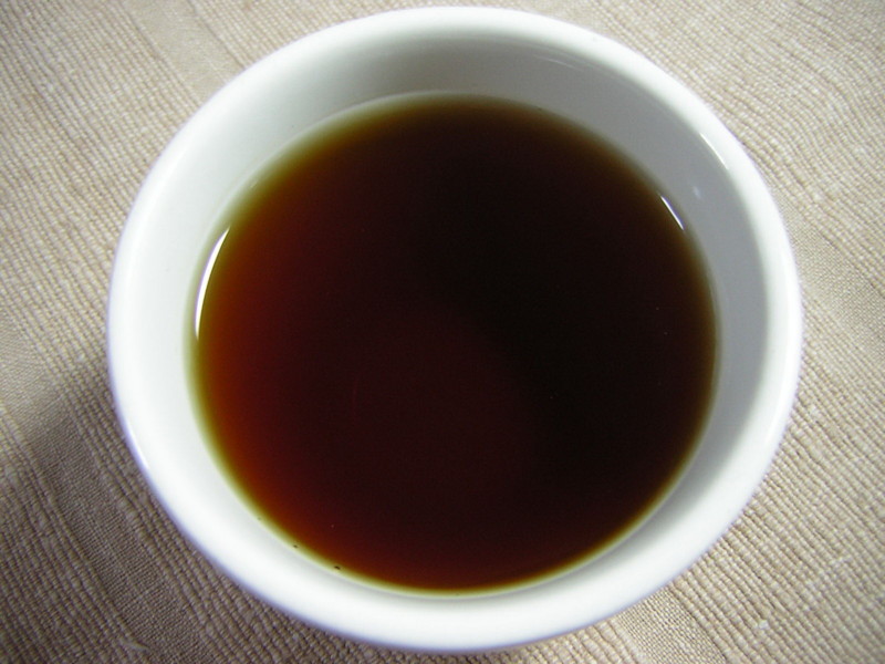 f:id:hazan-dou:20090616235334j:image f:id:hazan-dou:20090616235334j:image