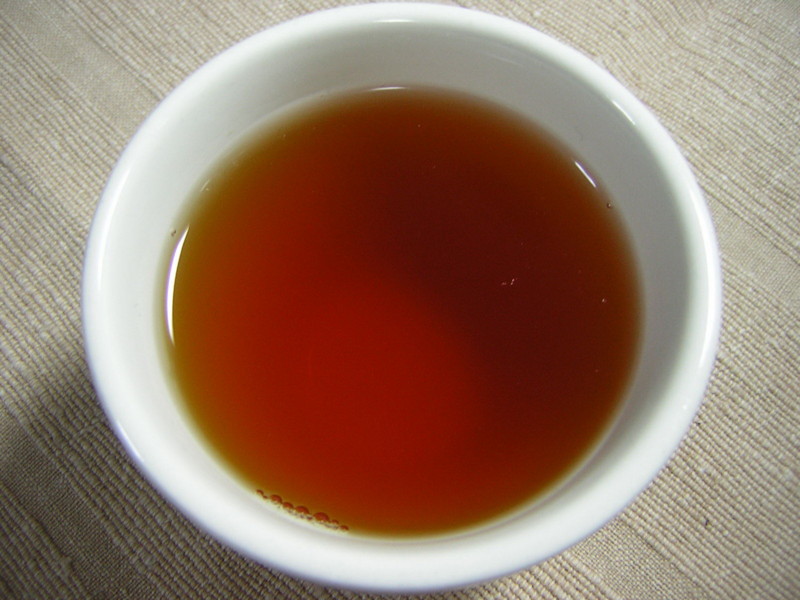 f:id:hazan-dou:20090616235346j:image f:id:hazan-dou:20090616235346j:image