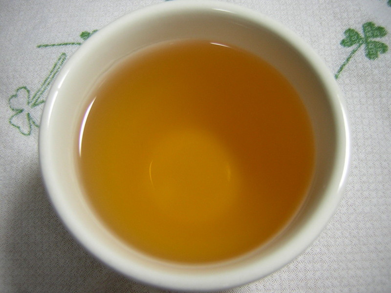f:id:hazan-dou:20090617003433j:image f:id:hazan-dou:20090617003433j:image