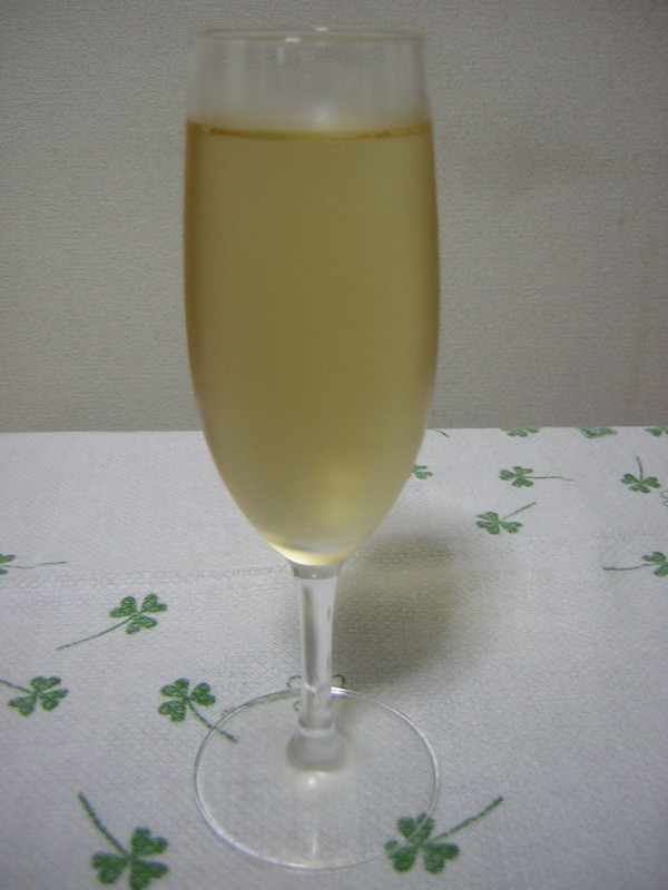 f:id:hazan-dou:20090617003500j:image f:id:hazan-dou:20090617003500j:image