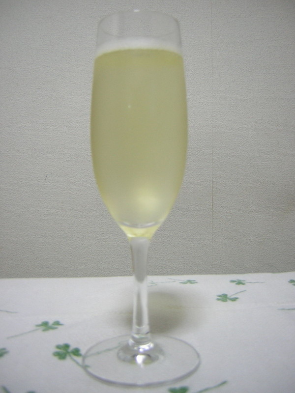 f:id:hazan-dou:20090617235840j:image f:id:hazan-dou:20090617235840j:image