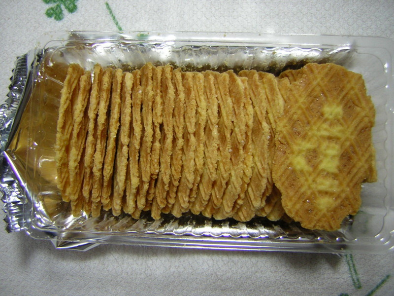 f:id:hazan-dou:20090618213510j:image f:id:hazan-dou:20090618213510j:image